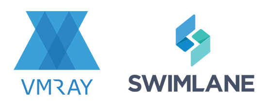 VMRay-Swimlane.png#asset:1858