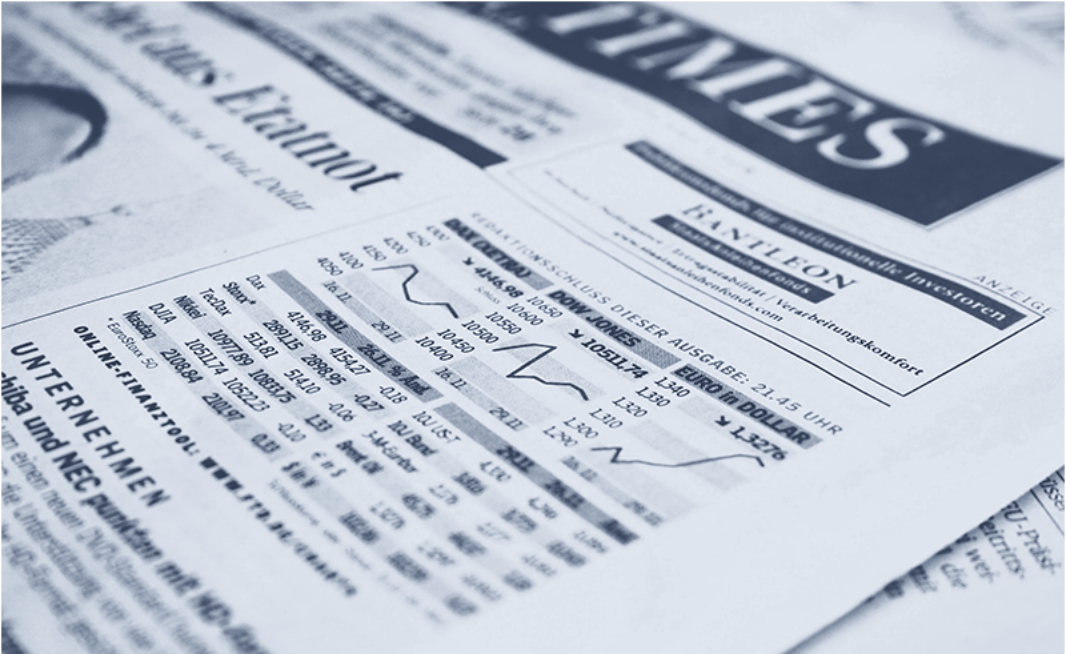 How Soar Can Revolutionize Fraud Detection And Investigation