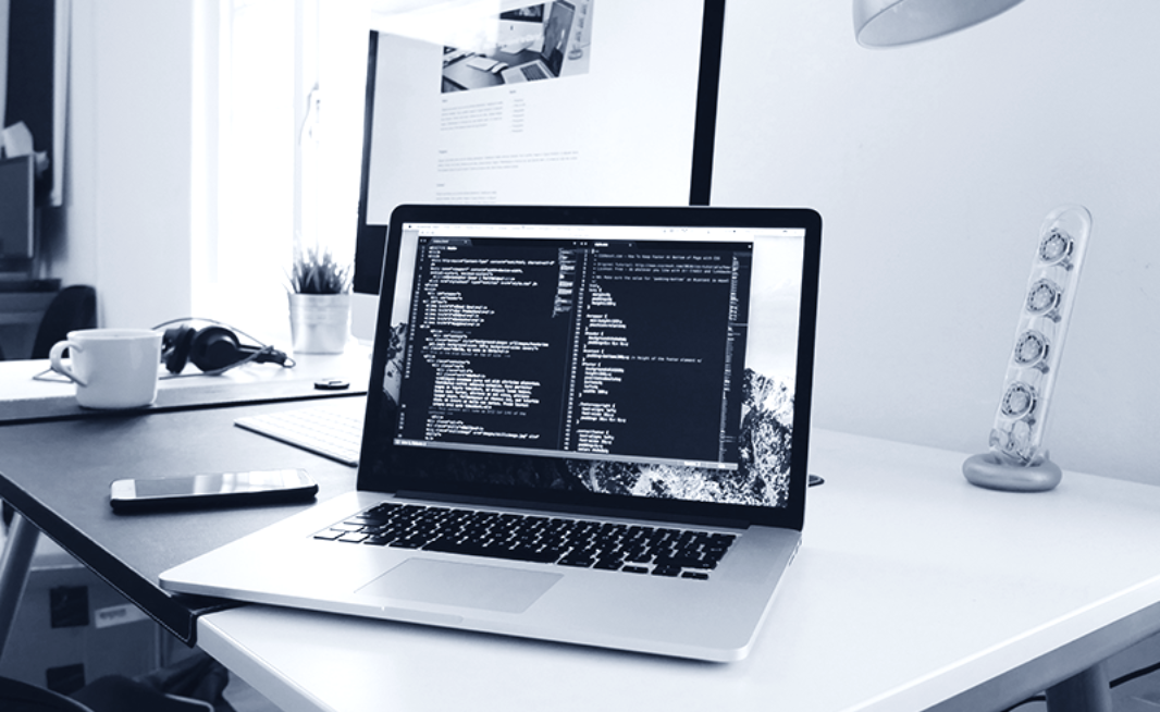 Swimlane Elastic Stack Blog
