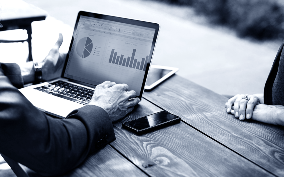 10 30 18 Roi And Measurement Of Soar