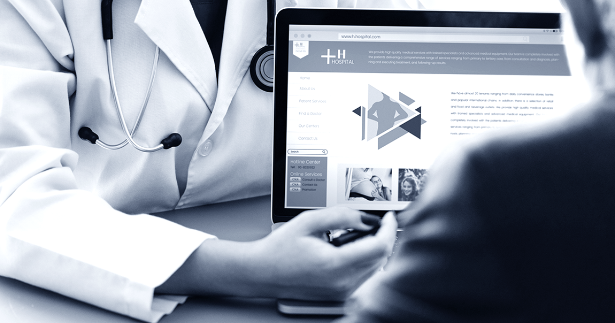 Recent data breach exposes millions of medical records