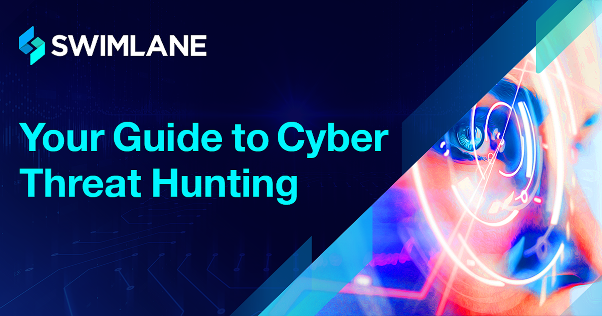 What Is Cyber Threat Hunting? Methods, Tools, And Tips For Security