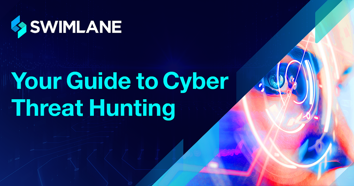 What is Cyber Threat Hunting? Methods, Tools, and Tips for Security
