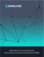 8 Real World Use Cases For Soar E Book Thumbnail