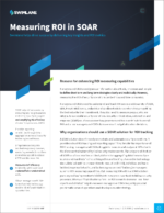 Soar Roi Datasheet Thumbnail