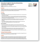 Gartner Report Cover 309X309 V3A