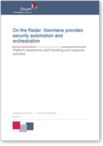 Ovum Report Cover 240X340C