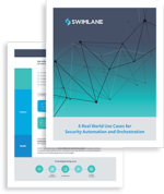 Sao Use Cases Ebook