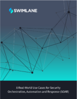 8 Real World Use Cases For Soar E Book Thumbnail