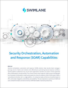 Soar Capabilities E Book Thumbnail