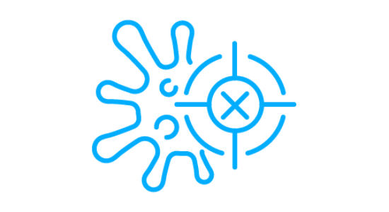 Threat intelligence 2x