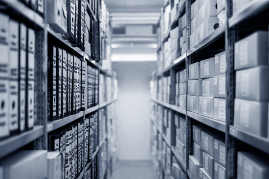 Collecting And Centralizing Forensic Data