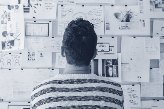 Integrating Disparate Security 1