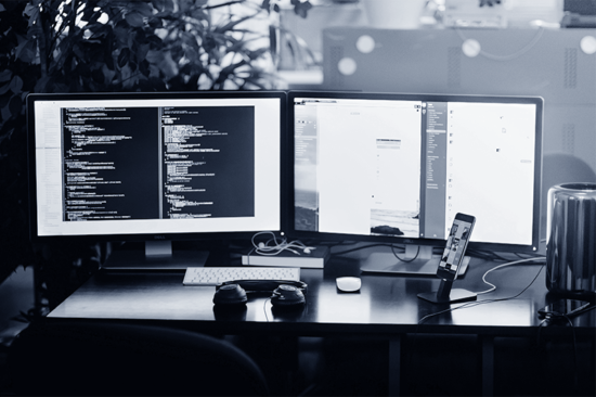 Rapidly Responding To Insider Threats