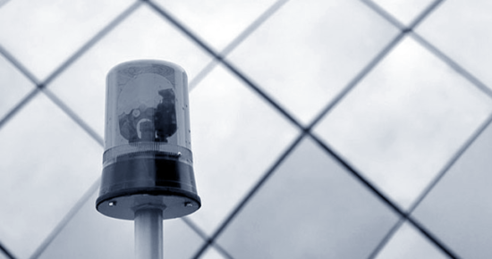 Reviewing And Investigating Siem Alerts