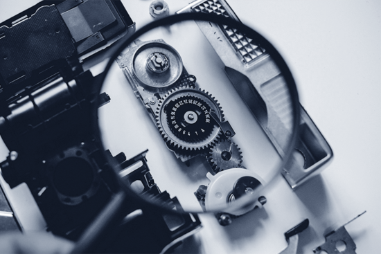 Automating The Lookup Of Iocs