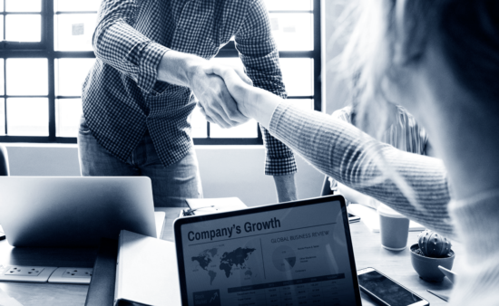 Register A Deal