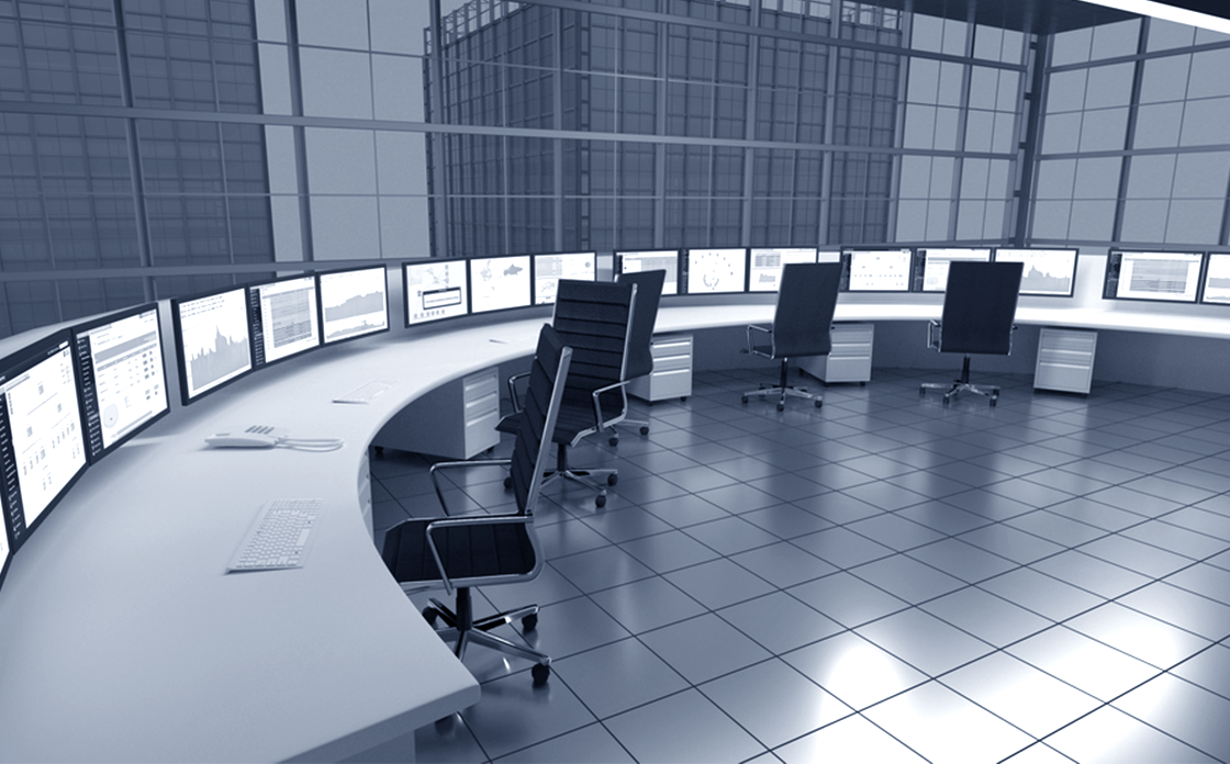 Understanding High-Impact, Low-Code Security Automation