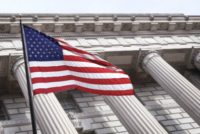 Anonymous Us Agency Logo 400Px Wide