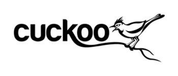 cuckoo-logo-min