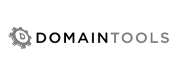 Domain Tools