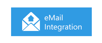 eMail Integration