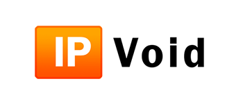 IP Void Logo