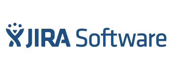 JIRA Software