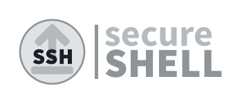 Secure Shell (SSH)