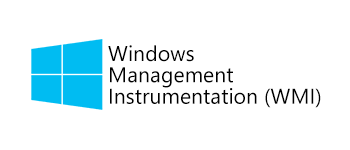 Windows Management Instrument (WMI)