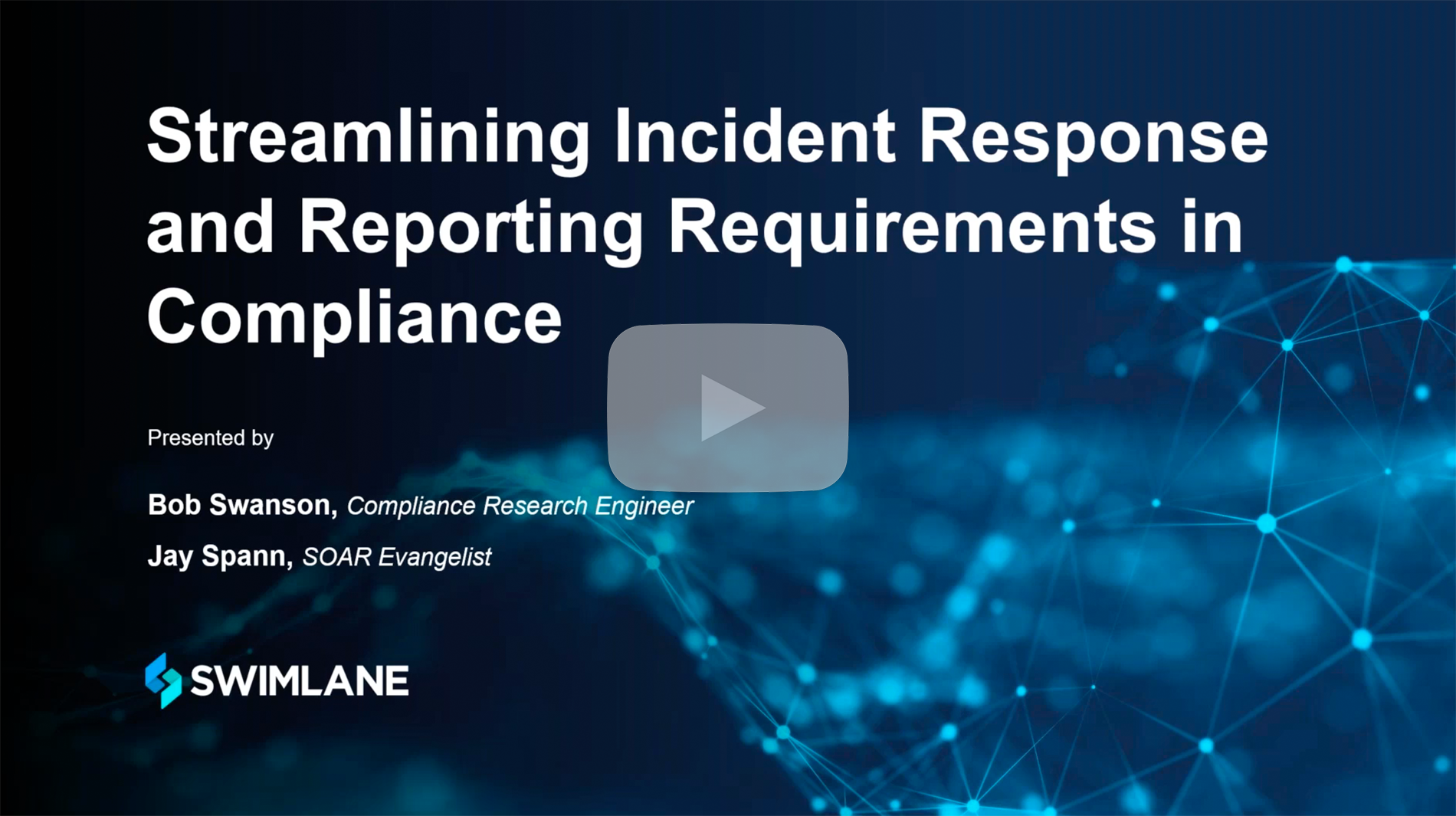2020-Compliance-Webinar