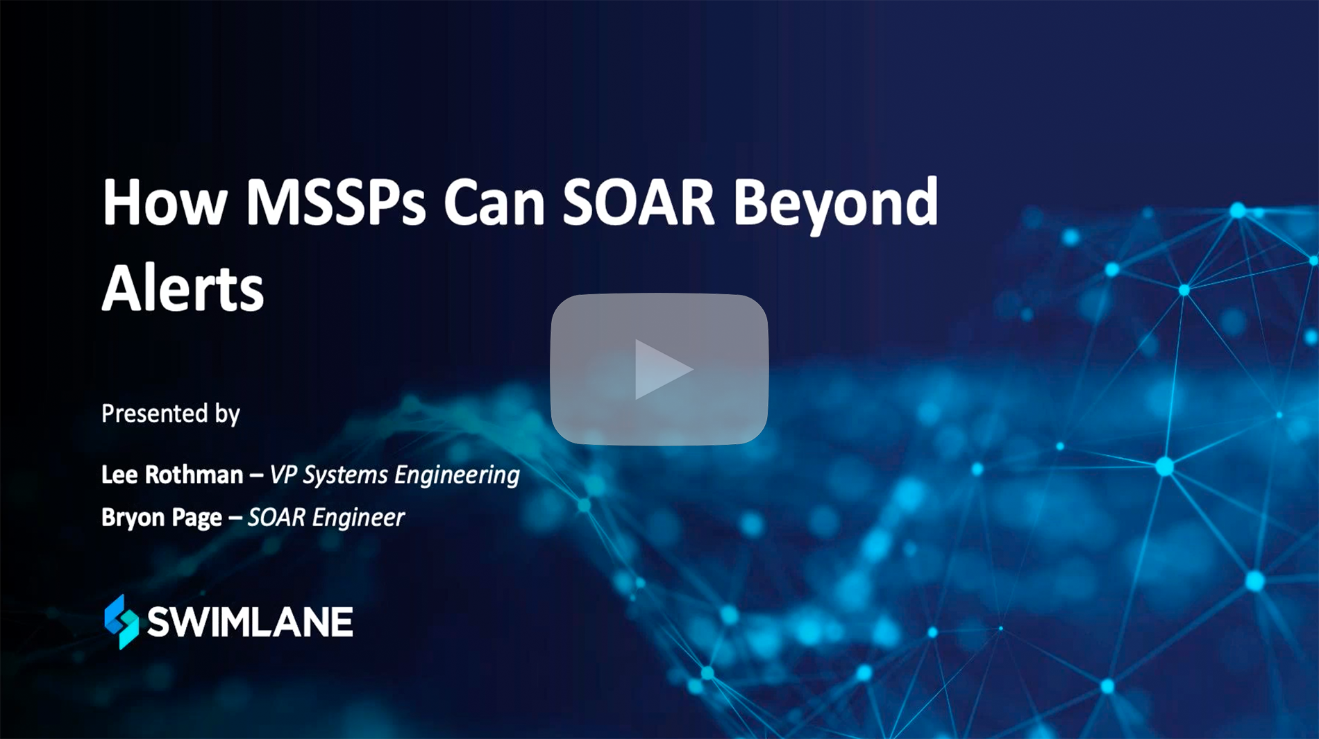 2020-MSSP-Webinar-Thumbnail