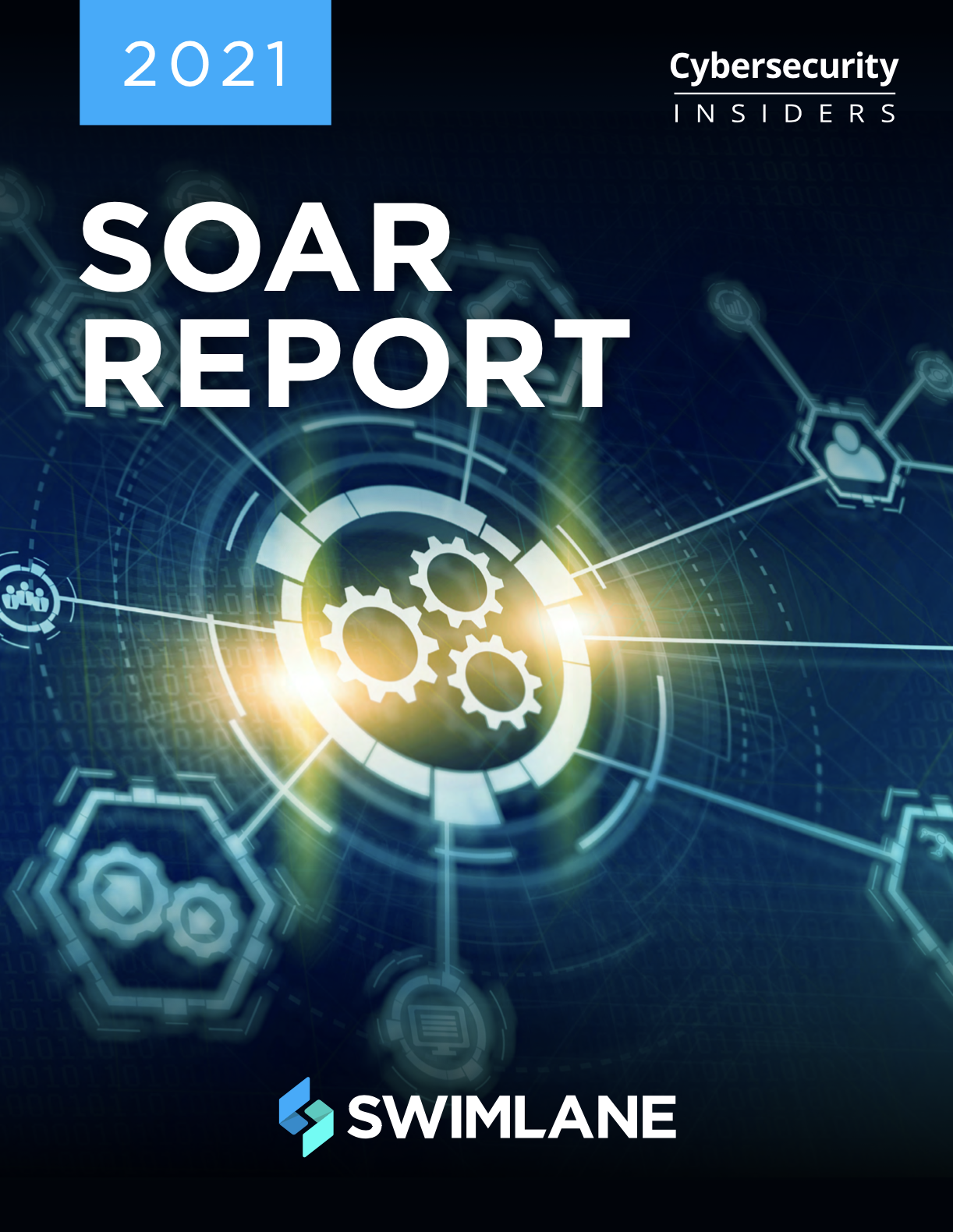 2021-SOAR-REPORT-Thumbnail