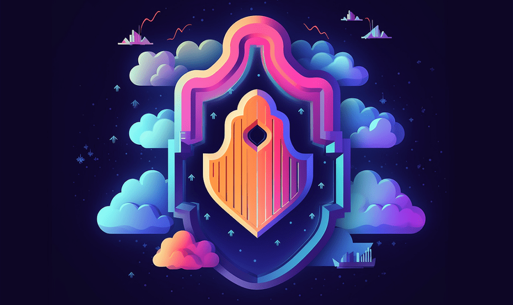 5 Essential Steps For Stronger Cloud Security Using MITRE ATT&CK And ...
