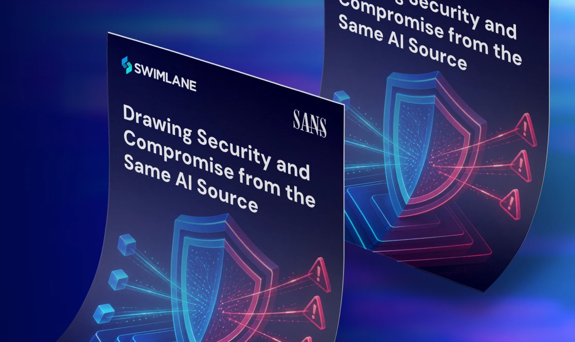 A SOC Leader’s Guide to the 2026 SANS AI Survey