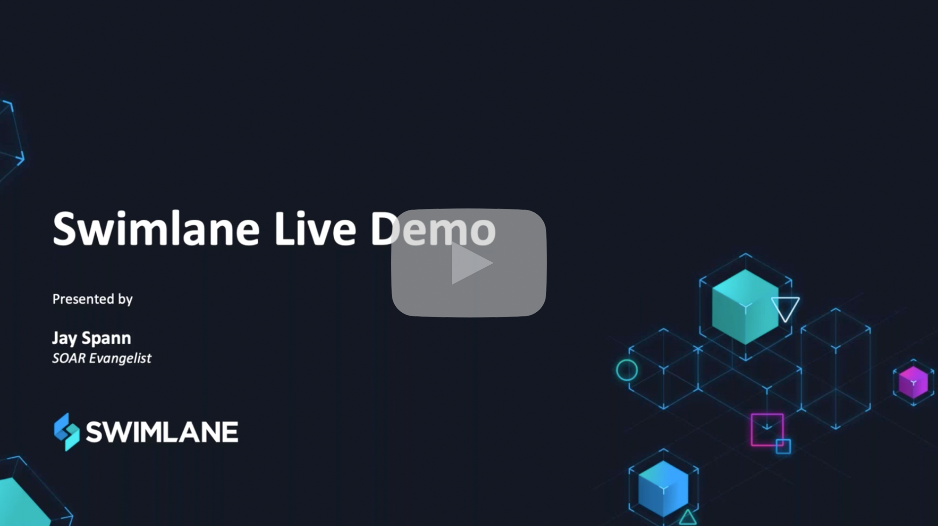 A-Use-Case-in-Action-Demo-Thumbnail