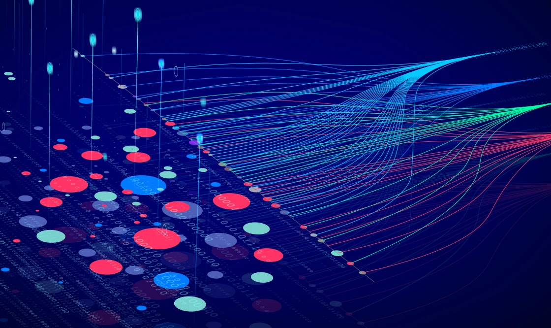 AI Alert Triage: Reducing False Positives & Analyst Fatigue