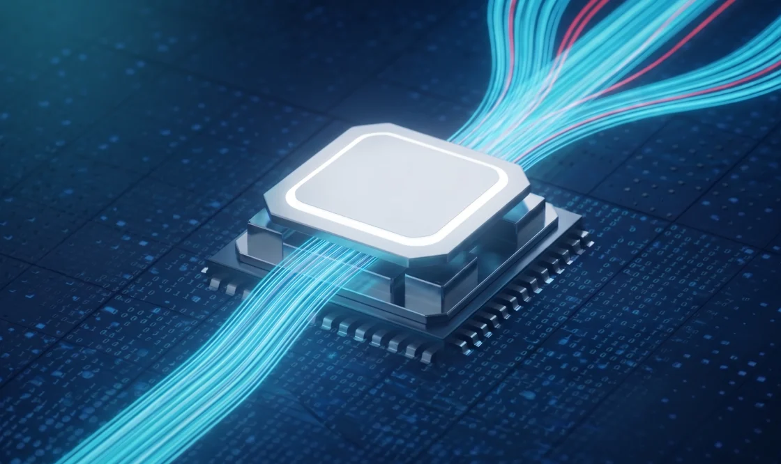 AI SOC Implementation Guide for Enterprise Security Teams