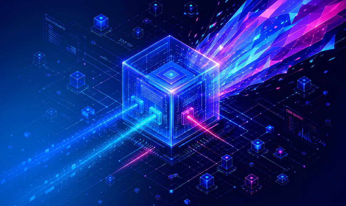 AI Threat Detection Improving SOC Accuracy & Speed