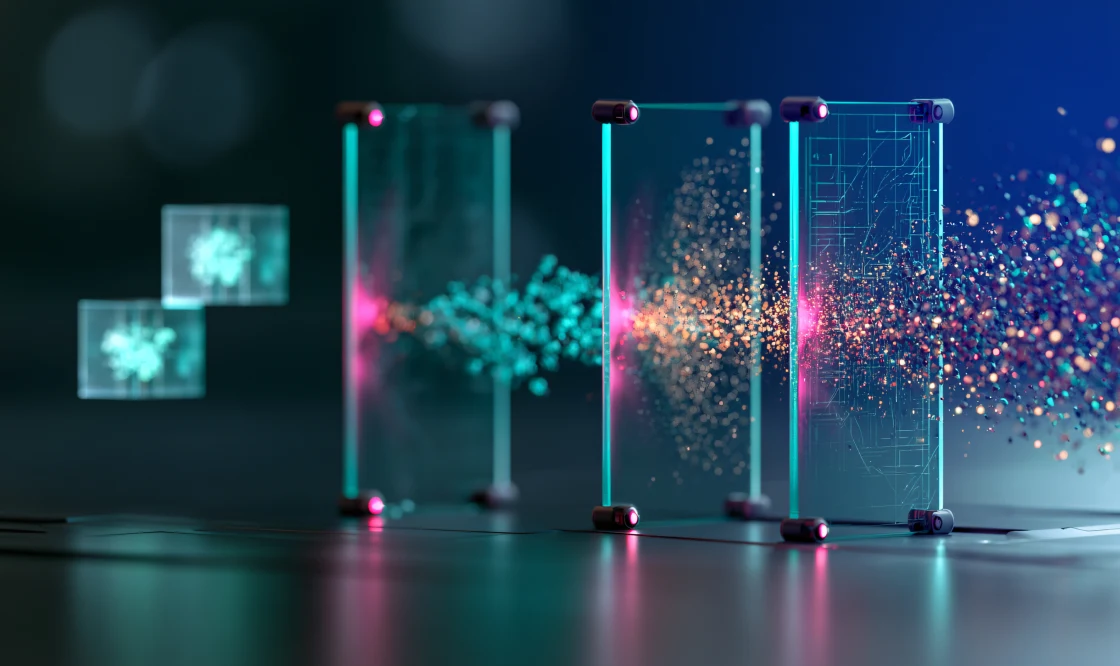Agentic AI in SOC Autonomous Decision-Making Explained