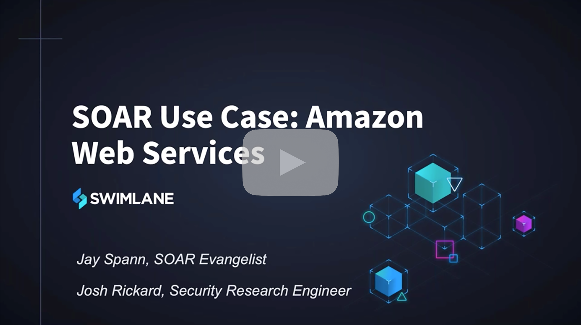 Amazon-Web-Services-Use-Case-Video-Thumbnail