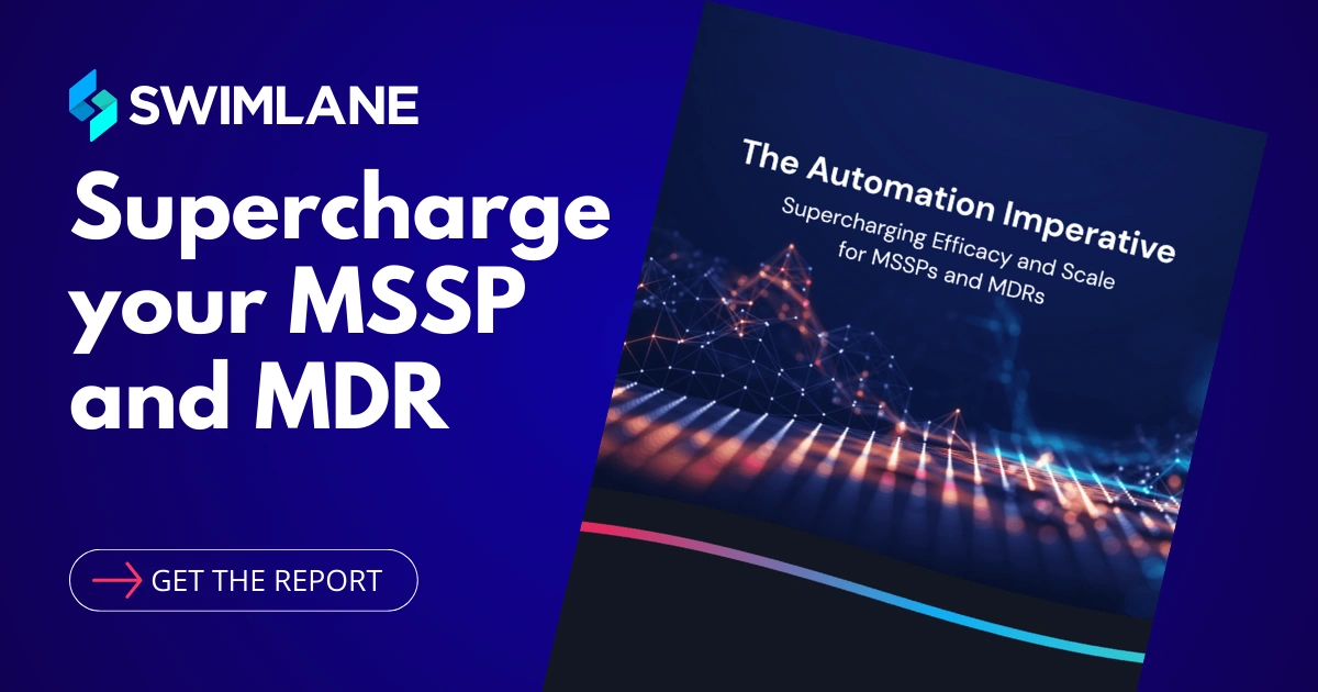 Automatisierungsbereitschaftsmatrix