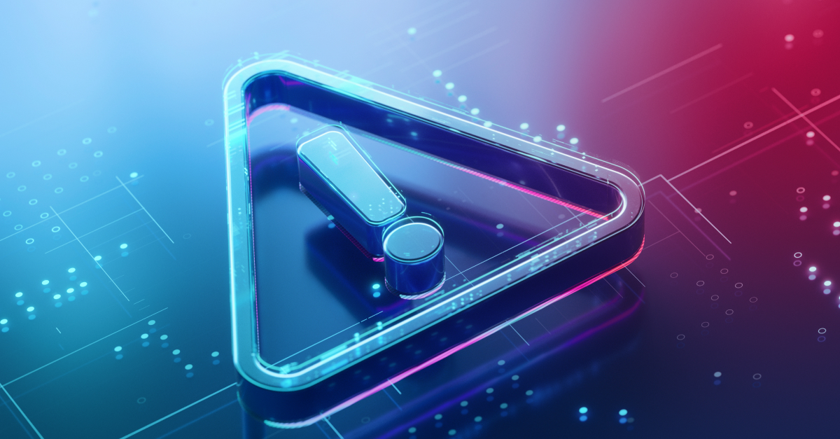 How to Reduce Alert Fatigue in Cybersecurity