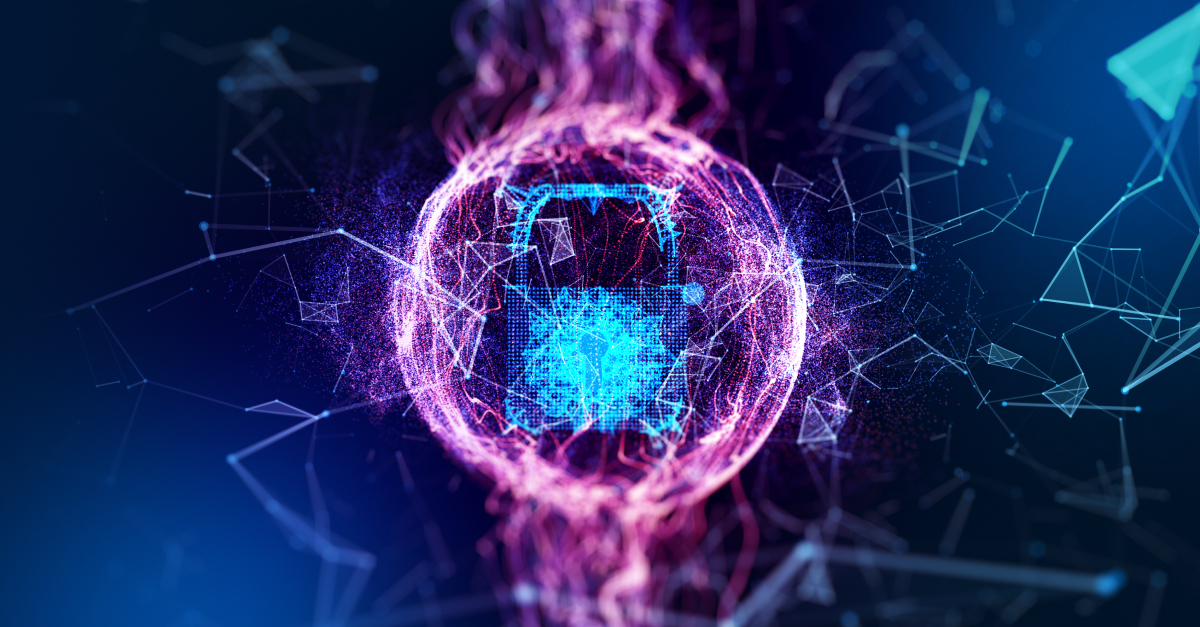 Risk Based Prioritization Understanding Types Factors