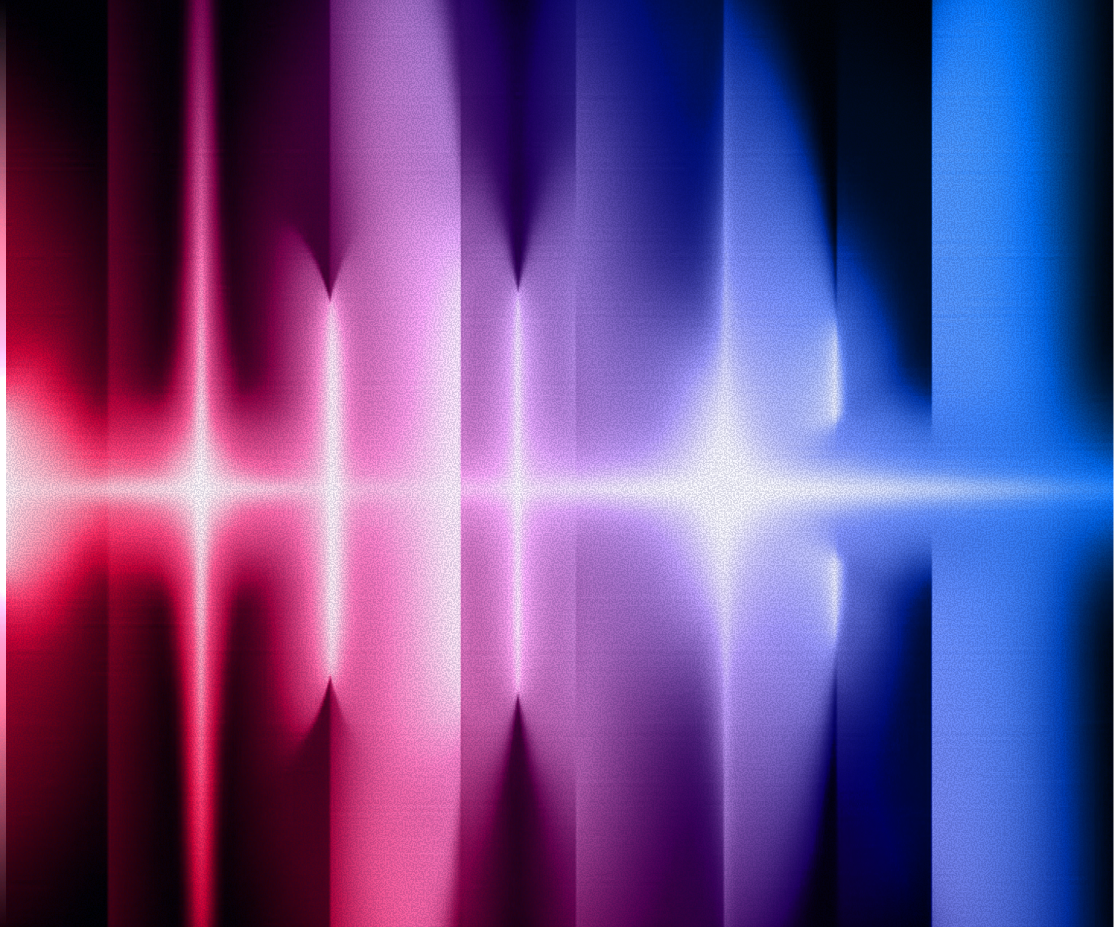 Imagen del banner de Sinfonía de agentes de IA