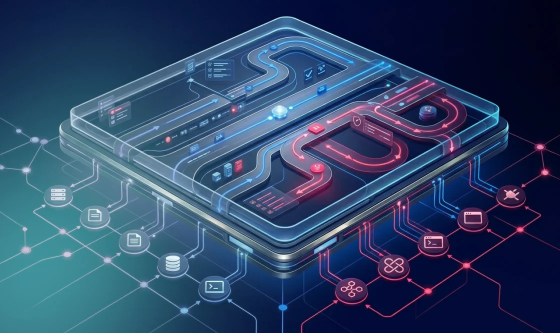 Best AI SOC Platform Guide for Enterprise Security Teams