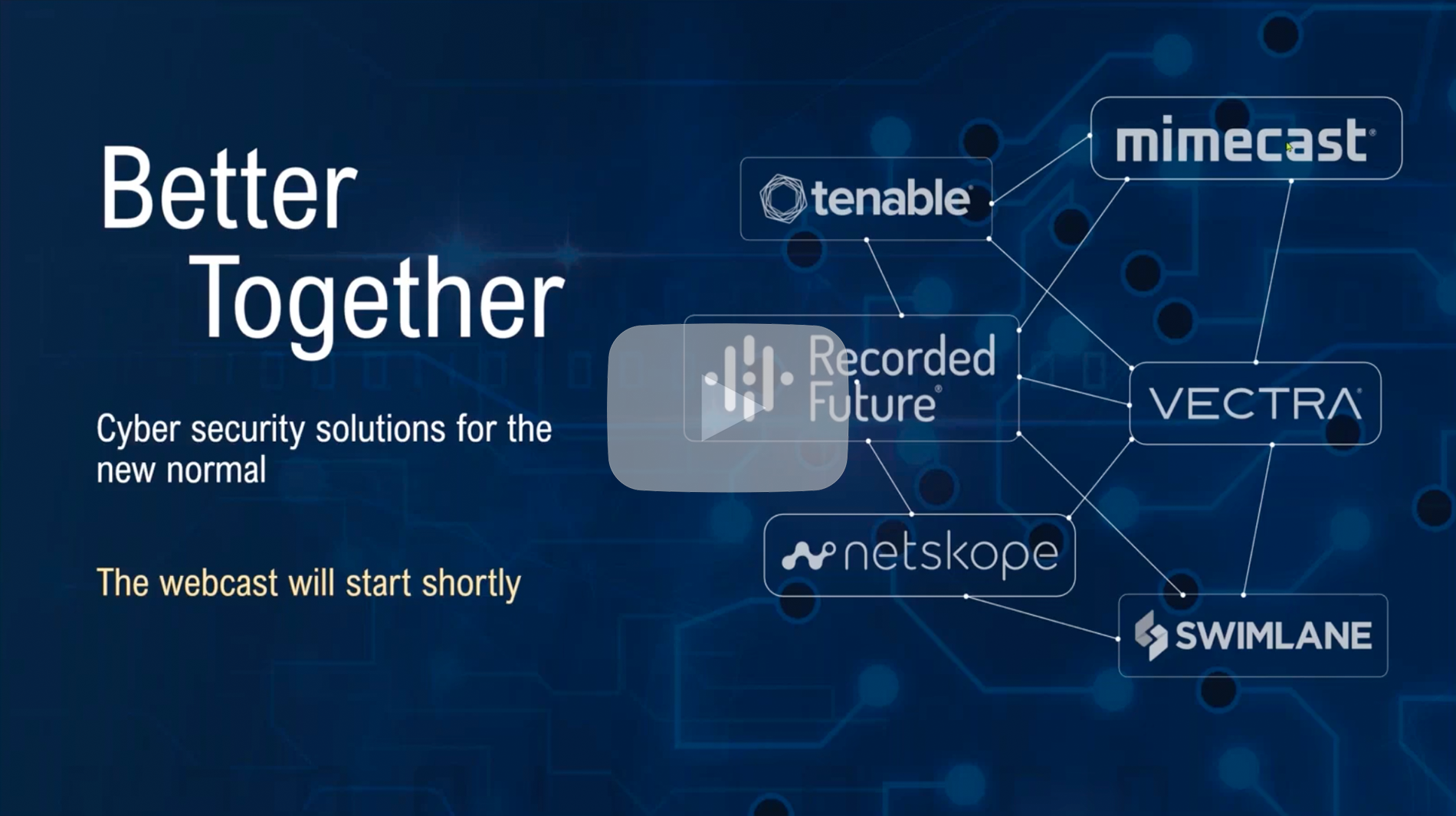 Better-Together-2020-Webinar-Thumbnail
