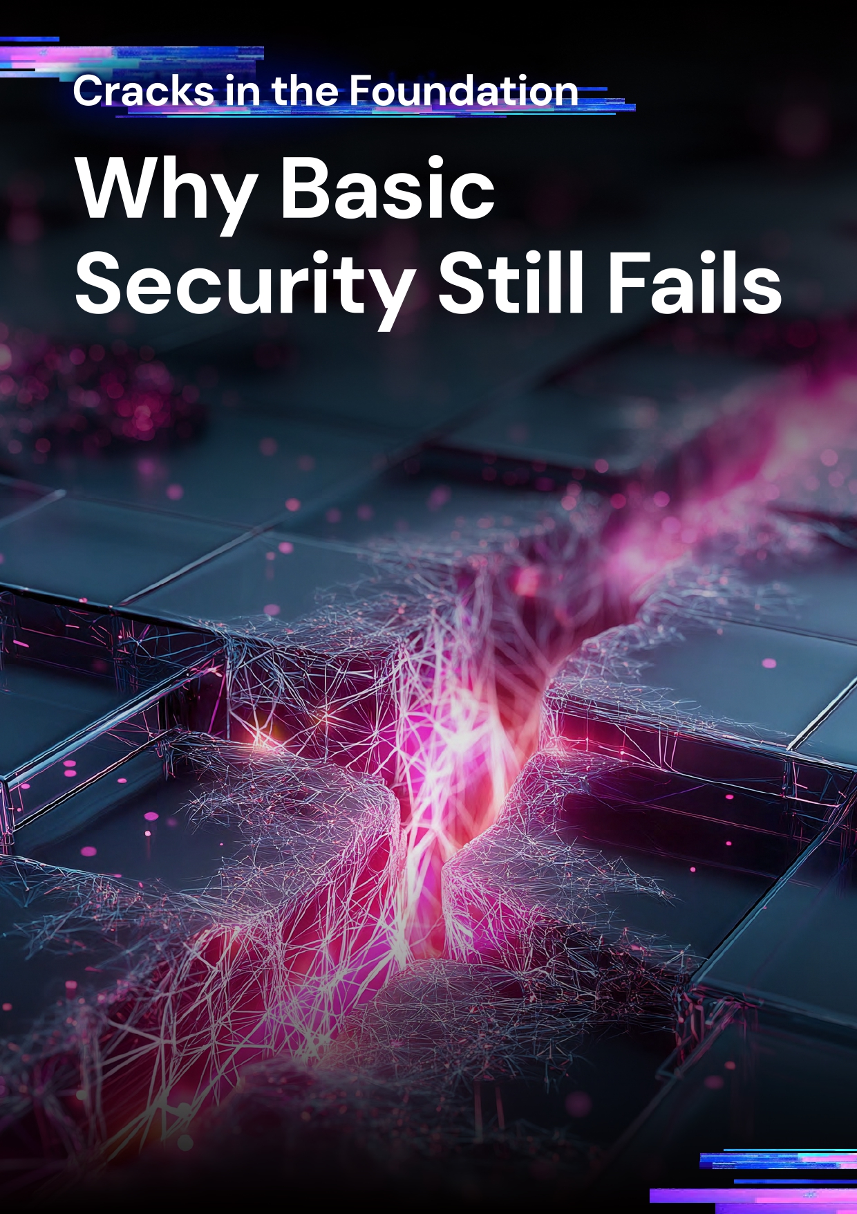 CyberFundamentals_Report