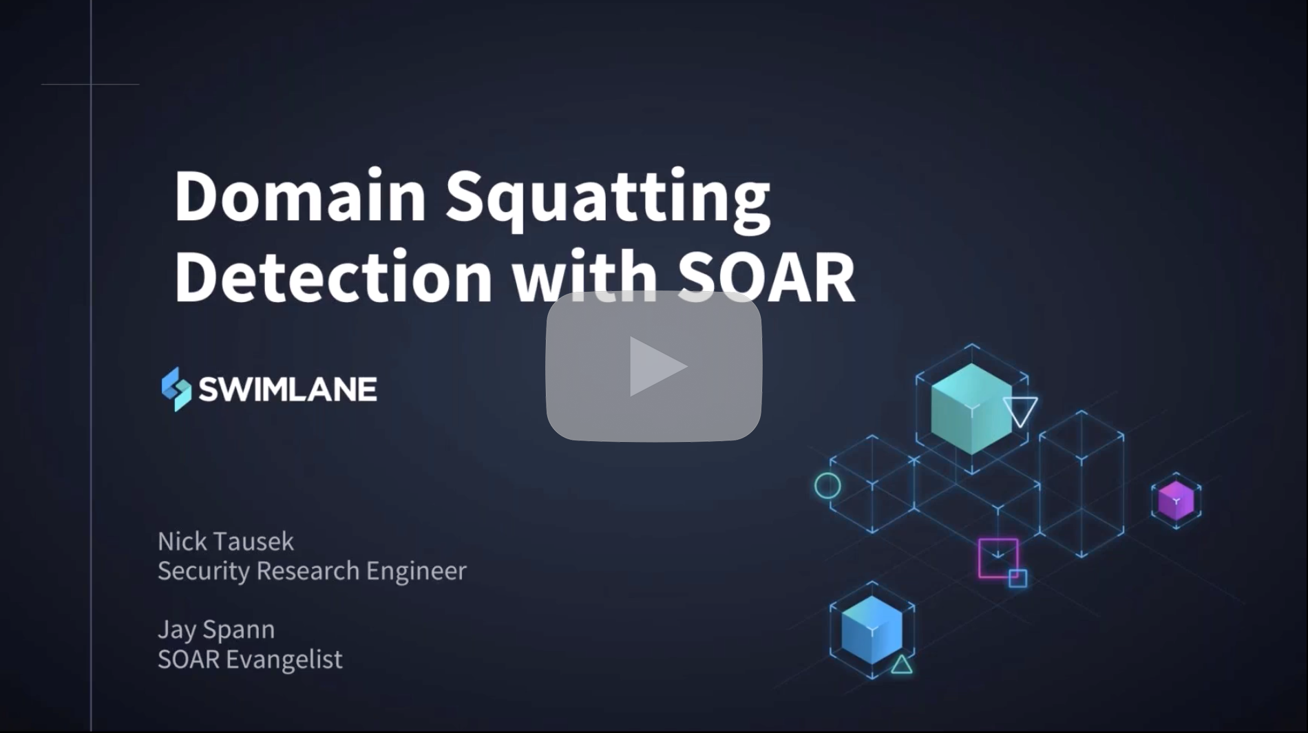 Domain-Squatting-Webinar-Thumbnail