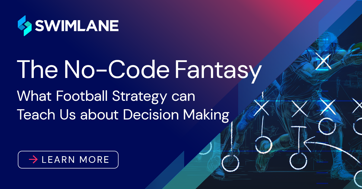 Fantasy store football strategy